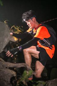 BIB: 
                            <button type="button" onclick="openModal(13603899)" class="btn btn-primary btn-sm float-right btn-popup" data-toggle="modal" data-target=".modal-high-quality">
                        <i class="fas fa-shopping-cart"></i> Add to Cart
                    </button>
                                            <button type="button" onclick="isThisMe(13603899, true)" class="btn btn-success btn-sm float-right btn-popup btn-isme hidden" data-toggle="tooltip" data-placement="bottom" title="นี่คือรูปของคุณใช่ไหม คลิกที่นี่เพื่อเอาเข้าอัลบั้ม">
                        <i class="fas fa-plus"></i> Add to album
                    </button>
                    <button type="button" onclick="isThisMe(13603899, false)" class="btn btn-warning btn-sm float-right btn-popup btn-isnotme hidden">
                        <i class="fas fa-ban"></i> Remove from album
                    </button>